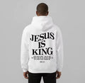 John 14:6 Hoodie